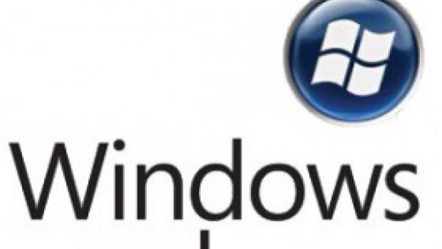 Microsoft pagherebbe per portare app da iOS a Windows Phone 7