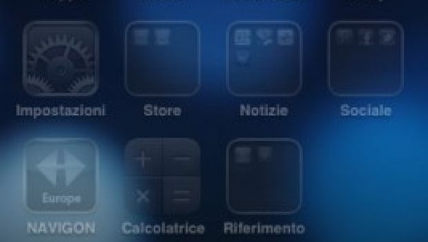 Dalla Rai a Pandora: le applicazioni che sfruttano iOS 4