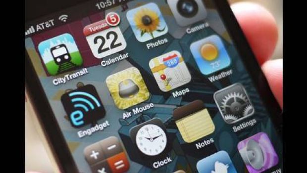 iOS 4: tutti i problemi riscontrati fino ad ora