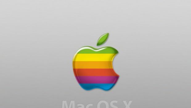 La fine di Mac OS X?