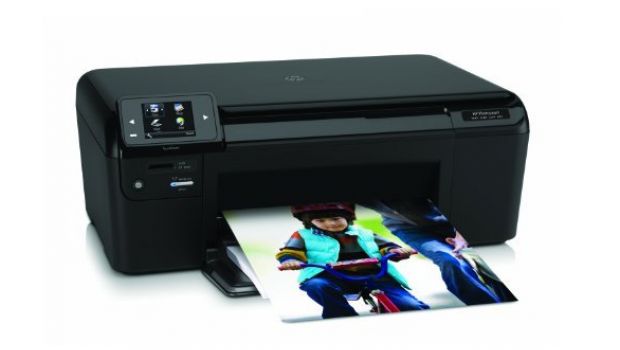 HP lancia le stampanti ePrint compatibili con iPad e iPhone