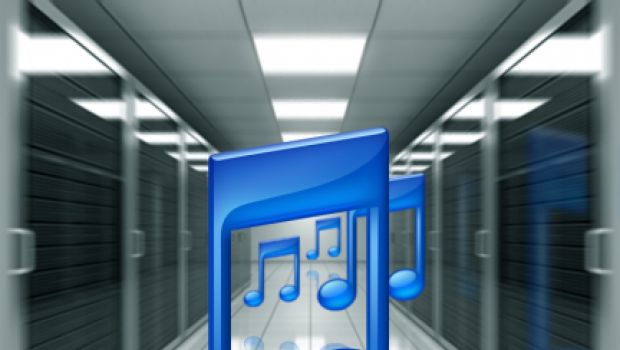 Nuove indiscrezioni su iTunes.com