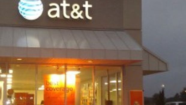 Via libera del giudice federale alla  class action contro Apple e AT&T