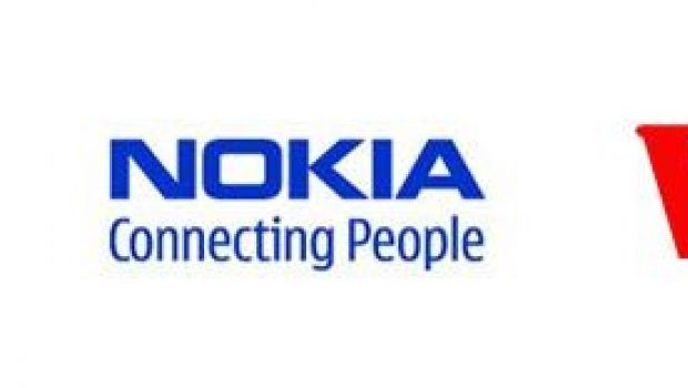 Nokia: Noi diamo precedenza alle prestazioni rispetto al design