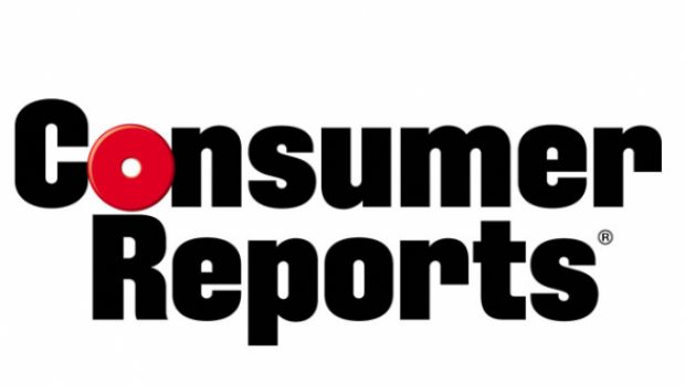 Consumer Reports non raccomanda l'acquisto di iPhone 4