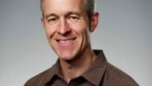 Jeff Williams: nuovo Senior Vice President di Apple