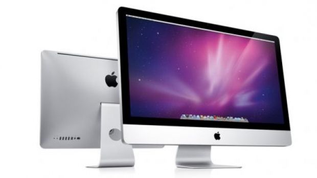 Aggiornamento della linea iMac e nuovo Magic Trackpad: prezzi a partire da 1199€