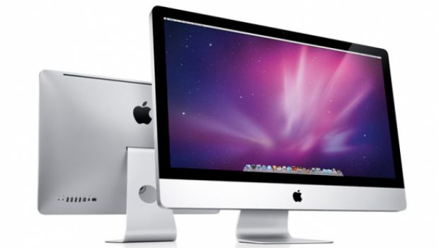 Ottime performance per i nuovi iMac di fascia bassa