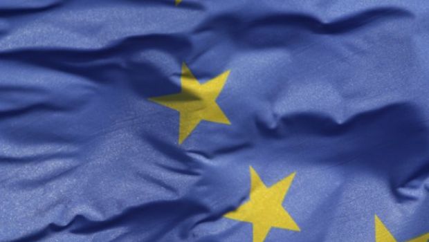 L'Unione Europea insieme alla FTC sul caso Flash