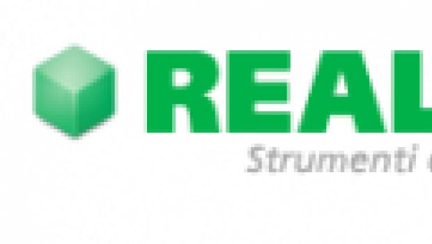 REAL Software pensa adattare REAL Studio a iOS