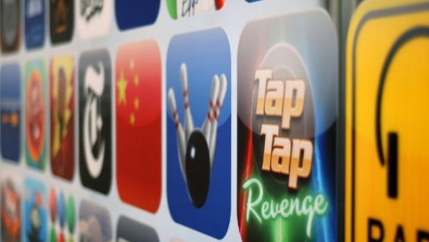 Qual è l'applicazione che manca ad App Store?