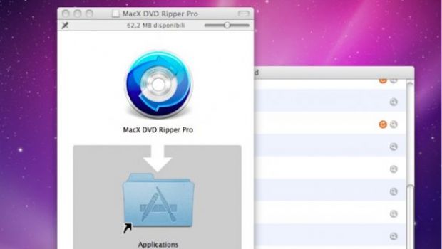 MacX DVD Ripper Pro: copiare i DVD gratuitamente (per sempre) scaricandolo entro il 28 Ottobre