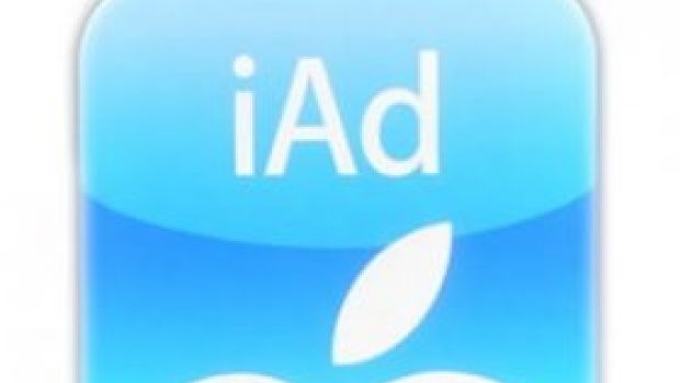 Un prodotto Apple per integrare iAd nei video