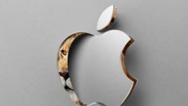 Sondaggio: cosa vorreste dall'Apple Event 