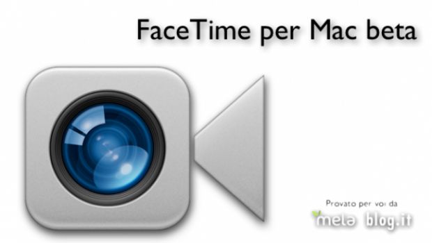 Abbiamo provato FaceTime per Mac: ecco com'è andata.