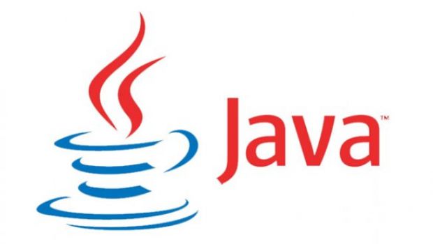 Apple prende le distanze anche da Java