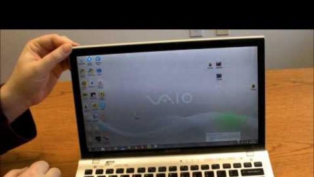 MacBook Air: campione nei tempi di boot