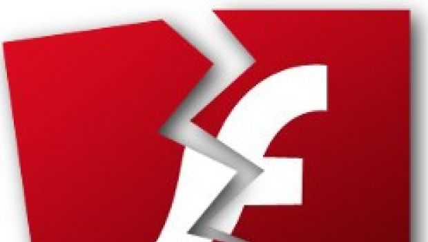 Flash su MacBook Air riduce di 2 ore l'autonomia