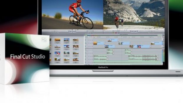 Rumor: Final Cut sarà aggiornato a inizio 2011