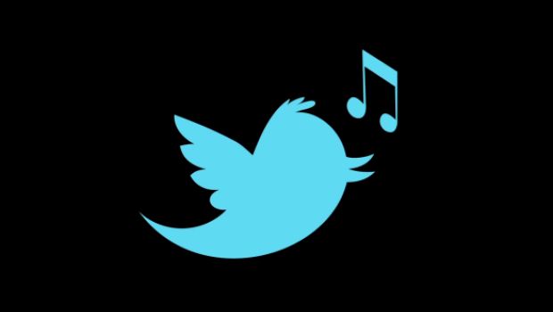 Ping aggiunge il supporto a Twitter per meglio condividere la musica