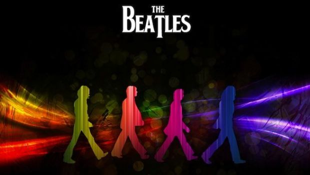 I Beatles entrano nel catalogo iTunes?