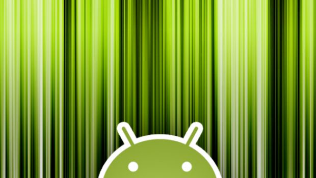 Android censurato sull'App Store