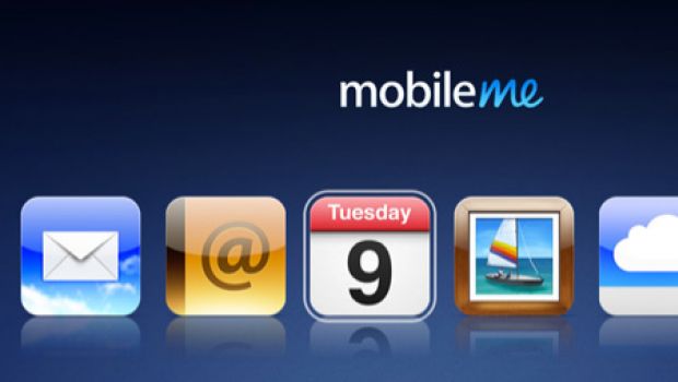 Steve Jobs: MobileMe migliorerà molto nel 2011