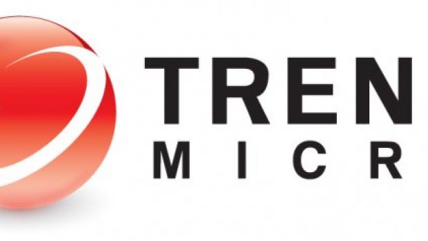 Trend Micro: gli utenti OS X sono in pericolo