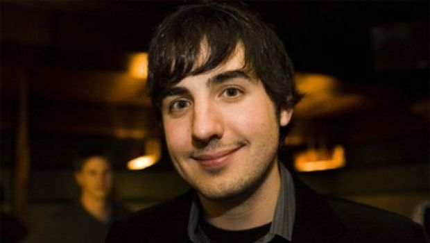 Kevin Rose: iPad 2 con Retina Display tra 3 settimane