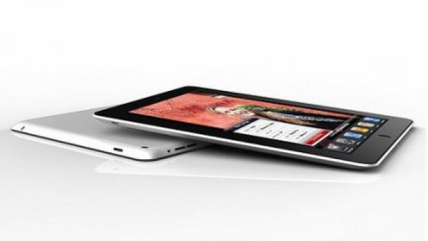 iPad 2: lancio negli USA inizio aprile e almeno 3 mesi più tardi in Italia (secondo MacNotes)