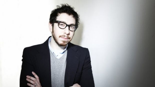 Le indiscrezioni di Joshua Topolsky su iPad 2, iPhone 5 e Apple TV