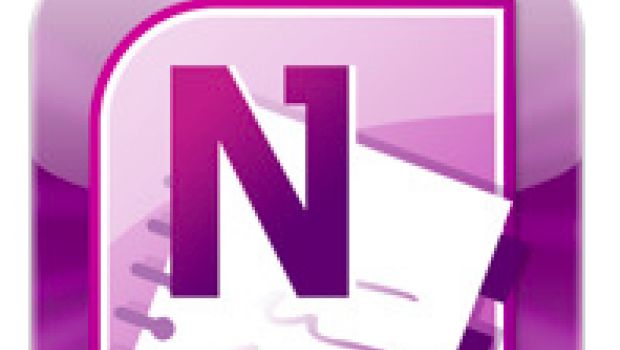 Microsoft pubblica OneNote per iOS