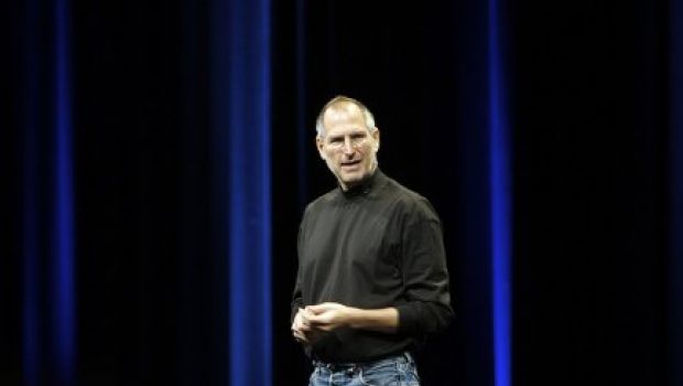 Steve Jobs avrebbe sei settimane di vita secondo l'Enquirer