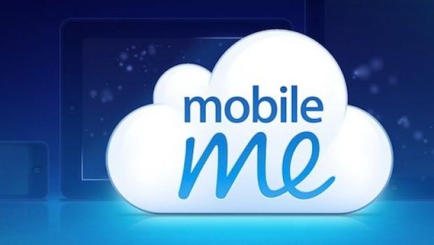 Mobile Me: lo streaming sarà tra pc e dispositivi