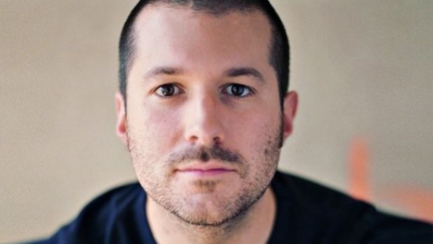 Jonathan Ive vorrebbe tornare in UK