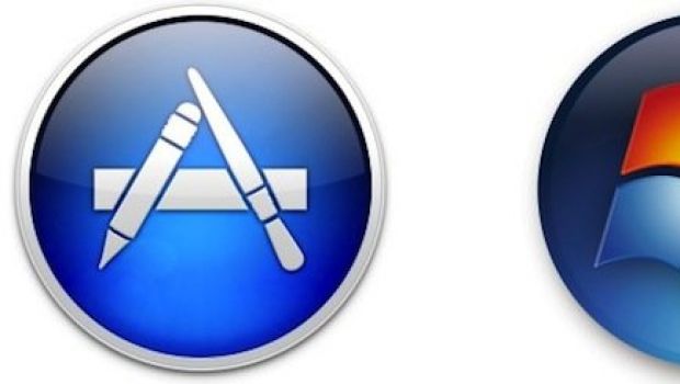 Apple risponde alle denunce di Microsoft su App Store