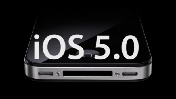 Un evento Apple in aprile per presentare iOS 5 e MobileMe ?