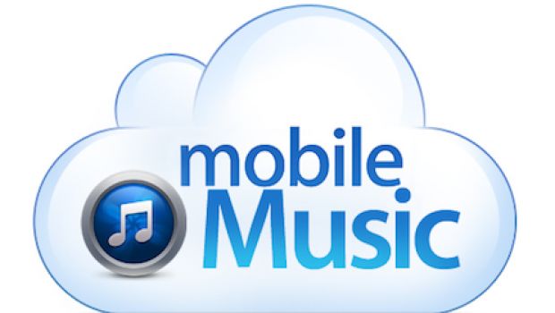 Music Locker a 20$ l'anno col nuovo MobileMe?