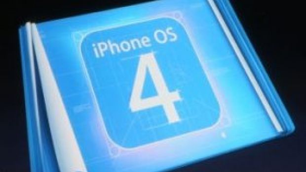 Apple rilascia iOS 4.3.1 e corregge il problema della batteria