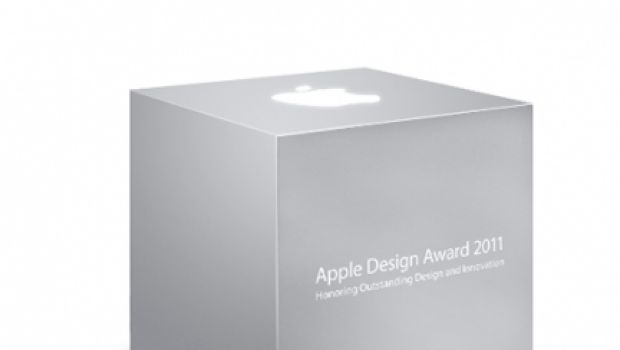 Ritornano gli Apple Design Awards per Mac