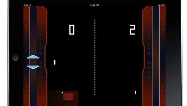 100 gloriosi giochi Atari a 11,99€ su App Store