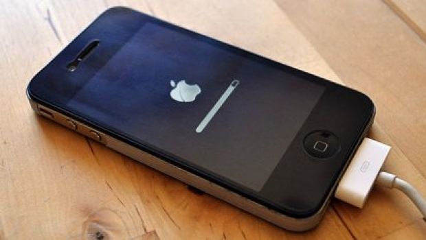 iOS 4.3.2 in arrivo entro due settimane?