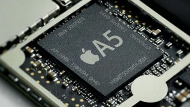 Apple avrebbe inviato degli 