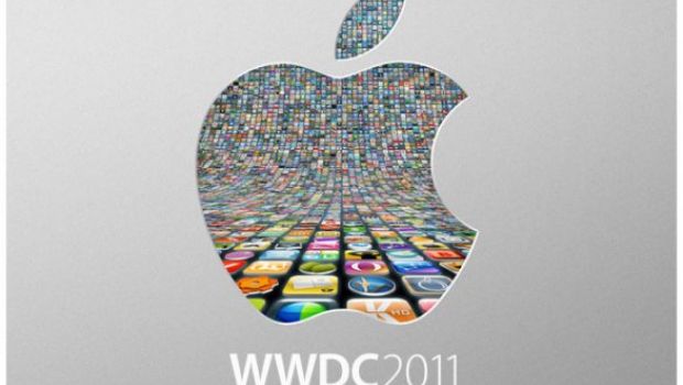 Niente versione finale di Lion per il WWDC