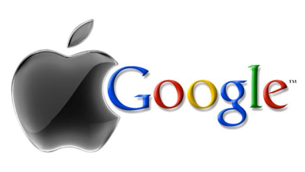 Apple supera Google come marchio di maggior valore