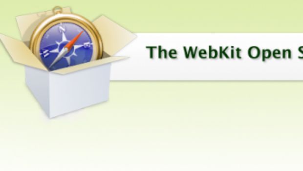 Sviluppatori: Apple rilascia il codice sorgente del WebKit di iOS 4.3