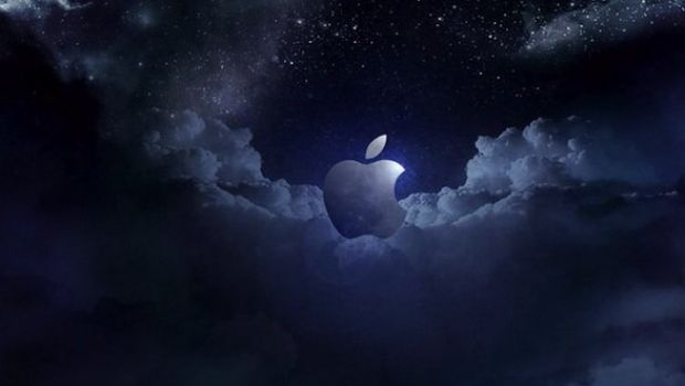 Anche EMI firma per il Cloud di Apple