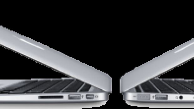 MacBook: al top nelle classifiche di Consumer Reports