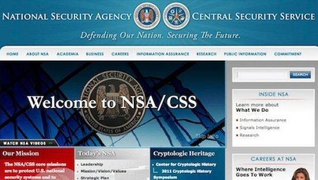 I consigli dell'Agenzia di Sicurezza USA per blindare il Mac