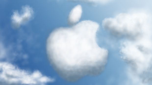 Business Week: ecco come sarà iCloud